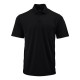 Paragon 4000 - Snag Proof Polo with Pocket Paragon 4000 - Snag Proof Polo with Pocket