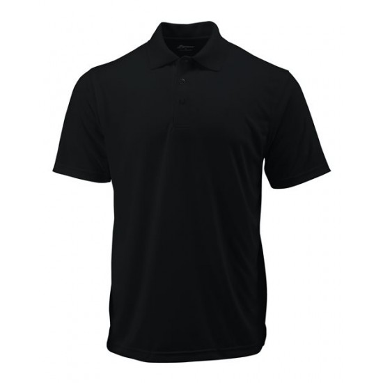 Paragon 4001 - Guardian Snag Proof Polo Paragon 4001 - Guardian Snag Proof Polo