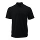 Paragon 4001 - Guardian Snag Proof Polo Paragon 4001 - Guardian Snag Proof Polo