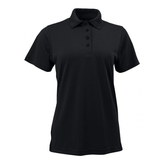 Paragon 4002 - Women's Guardian Snag Proof Polo Paragon 4002 - Women's Guardian Snag Proof Polo