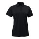 Paragon 4002 - Women's Guardian Snag Proof Polo Paragon 4002 - Women's Guardian Snag Proof Polo