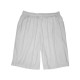 Paragon 600 - Aussie Performance Shorts Paragon 600 - Aussie Performance Shorts