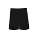 Badger 4245 - B-Core 5" Shorts Badger 4245 - B-Core 5" Shorts