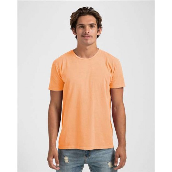 Tultex 1900 - Unisex Heritage T-Shirt Tultex 1900 - Unisex Heritage T-Shirt