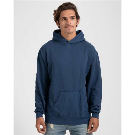Tultex 1910 - Heritage Hooded Sweatshirt Tultex 1910 - Heritage Hooded Sweatshirt