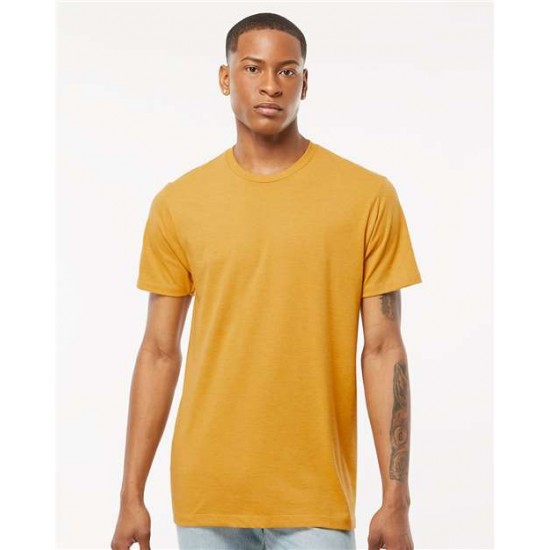 Tultex 541 - Unisex Premium Cotton Blend T-Shirt Tultex 541 - Unisex Premium Cotton Blend T-Shirt
