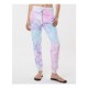 Colortone 8999 - Tie-Dyed Joggers Colortone 8999 - Tie-Dyed Joggers