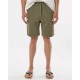 Independent Trading Co. IND20SRT - Midweight Fleece Shorts Independent Trading Co. IND20SRT - Midweight Fleece Shorts