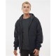 Independent Trading Co. EXP550Z - Insulated Canvas Workwear Jacket Independent Trading Co. EXP550Z - Insulated Canvas Workwear Jacket