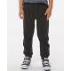 Independent Trading Co. PRM16PNT - Youth Lightweight Special Blend Sweatpants Independent Trading Co. PRM16PNT - Youth Lightweight Special Blend Sweatpants