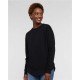 LAT 3525 - Women's Weekend Fleece Crewneck Sweatshirt LAT 3525 - Women's Weekend Fleece Crewneck Sweatshirt