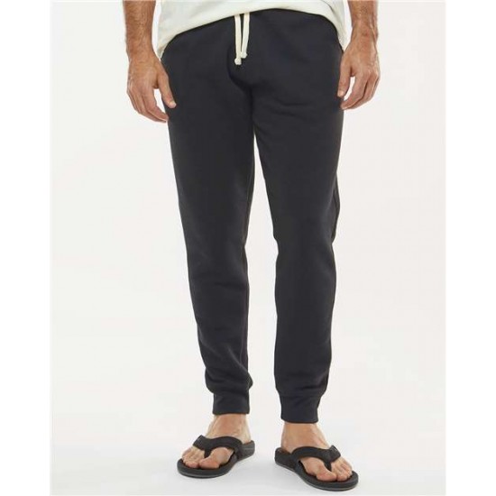 J. America 8854 - Triblend Fleece Joggers J. America 8854 - Triblend Fleece Joggers