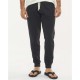 J. America 8854 - Triblend Fleece Joggers J. America 8854 - Triblend Fleece Joggers