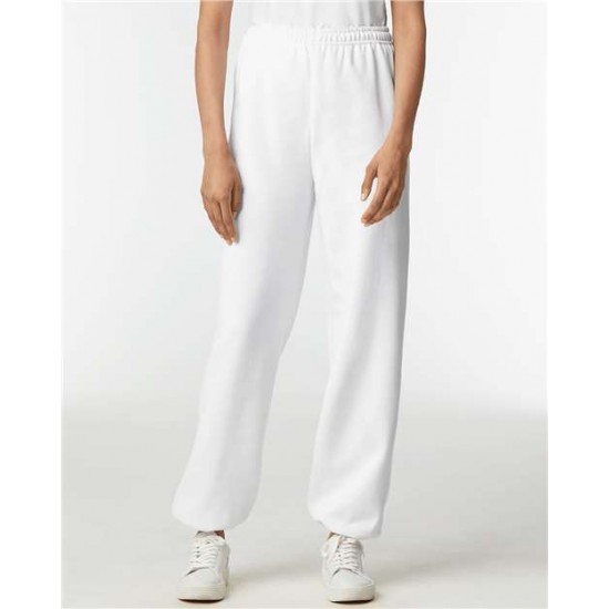 Gildan 18200 - Heavy Blend Sweatpants Gildan 18200 - Heavy Blend Sweatpants