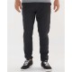 Burnside 8888 - Perfect Jogger Burnside 8888 - Perfect Jogger