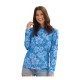 Paragon 227 - Maui Full Sublimated Performance Long Sleeve T-Shirt Paragon 227 - Maui Full Sublimated Performance Long Sleeve T-Shirt