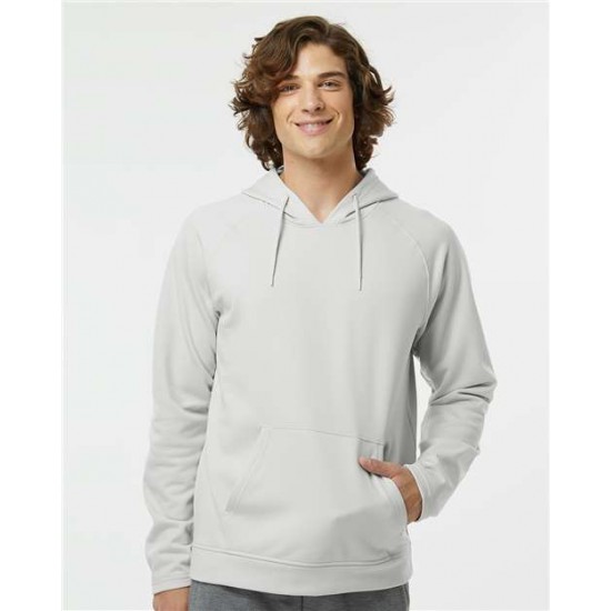Paragon 305 - Vail Performance Fleece Hooded Sweatshirt Paragon 305 - Vail Performance Fleece Hooded Sweatshirt