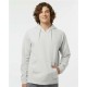 Paragon 305 - Vail Performance Fleece Hooded Sweatshirt Paragon 305 - Vail Performance Fleece Hooded Sweatshirt