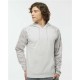 Paragon 306 - Tahoe Camo Fleece Hooded Sweatshirt Paragon 306 - Tahoe Camo Fleece Hooded Sweatshirt