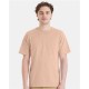 ComfortWash by Hanes GDH11B - Botanical Dyed T-Shirt ComfortWash by Hanes GDH11B - Botanical Dyed T-Shirt