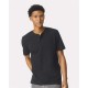 American Apparel 2004CVC - CVC Henley Tee American Apparel 2004CVC - CVC Henley Tee
