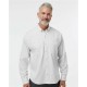 Paragon 702 - Kitty Hawk Performance Long Sleeve Fishing Shirt Paragon 702 - Kitty Hawk Performance Long Sleeve Fishing Shirt