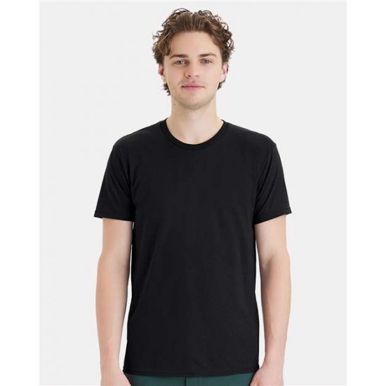 Hanes 498PT - Perfect-T DTG T-Shirt Hanes 498PT - Perfect-T DTG T-Shirt