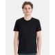 Hanes 498PT - Perfect-T DTG T-Shirt Hanes 498PT - Perfect-T DTG T-Shirt