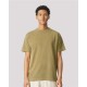 American Apparel 1301GD - Garment-Dyed Heavyweight Cotton Tee American Apparel 1301GD - Garment-Dyed Heavyweight Cotton Tee