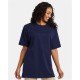 Hanes 5280T - Essential-T Tall T-Shirt Hanes 5280T - Essential-T Tall T-Shirt