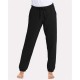 Next Level 9884 - Women's Laguna Sueded Sweatpants Next Level 9884 - Women's Laguna Sueded Sweatpants