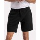 Next Level 9903 - Fleece Sweat Shorts Next Level 9903 - Fleece Sweat Shorts