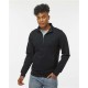 J. America 8717 - Heavyweight Fleece Quarter-Zip Sweatshirt J. America 8717 - Heavyweight Fleece Quarter-Zip Sweatshirt