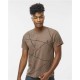 Dyenomite 200SL - Splatter T-Shirt Dyenomite 200SL - Splatter T-Shirt