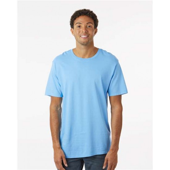 SoftShirts 200 - Classic T-Shirt SoftShirts 200 - Classic T-Shirt