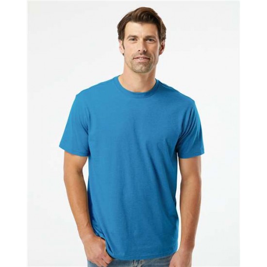 Kastlfel 2010 - RecycledSoft T-Shirt Kastlfel 2010 - RecycledSoft T-Shirt