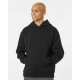 Independent Trading Co. IND420XD - Mainstreet Hooded Sweatshirt Independent Trading Co. IND420XD - Mainstreet Hooded Sweatshirt