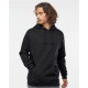Independent Trading Co. IND4000 - Heavyweight Hooded Sweatshirt Independent Trading Co. IND4000 - Heavyweight Hooded Sweatshirt