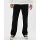 J. America 8992 - Premium Open-Bottom Sweatpants J. America 8992 - Premium Open-Bottom Sweatpants