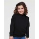 Rabbit Skins 3326 - Toddler Pullover Fleece Hoodie Rabbit Skins 3326 - Toddler Pullover Fleece Hoodie