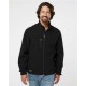 DRI DUCK 5350 - Motion Soft Shell Jacket DRI DUCK 5350 - Motion Soft Shell Jacket