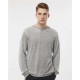 J. America 8241 - Vintage Zen Thermal Long Sleeve T-Shirt J. America 8241 - Vintage Zen Thermal Long Sleeve T-Shirt