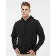 J. America 8620 - Cloud Fleece Hooded Sweatshirt J. America 8620 - Cloud Fleece Hooded Sweatshirt
