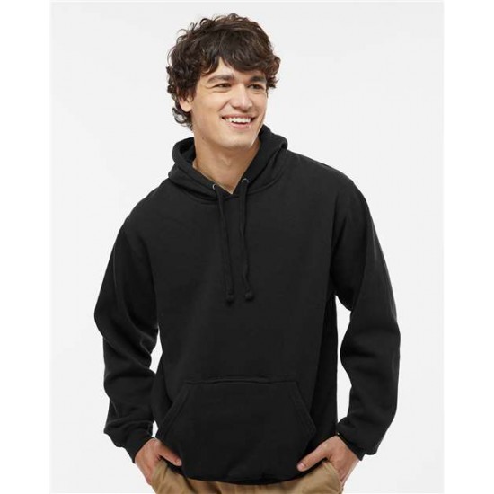 J. America 8815 - Tailgate Hooded Sweatshirt J. America 8815 - Tailgate Hooded Sweatshirt