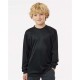 C2 Sport 5204 - Youth Performance Long Sleeve T-Shirt C2 Sport 5204 - Youth Performance Long Sleeve T-Shirt