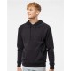 Independent Trading Co. PRM33SBP - Special Blend Raglan Hooded Sweatshirt Independent Trading Co. PRM33SBP - Special Blend Raglan Hooded Sweatshirt
