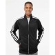 Independent Trading Co. EXP70PTZ - Lightweight Poly-Tech Full-Zip Track Jacket Independent Trading Co. EXP70PTZ - Lightweight Poly-Tech Full-Zip Track Jacket