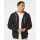 Independent Trading Co. EXP90SHZ - Sherpa-Lined Hooded Sweatshirt Independent Trading Co. EXP90SHZ - Sherpa-Lined Hooded Sweatshirt