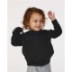 Independent Trading Co. PRM10TSB - Toddler Special Blend Hooded Raglan Sweatshirt Independent Trading Co. PRM10TSB - Toddler Special Blend Hooded Raglan Sweatshirt