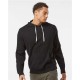 Independent Trading Co. PRM90HT - Midweight French Terry Hooded Sweatshirt Independent Trading Co. PRM90HT - Midweight French Terry Hooded Sweatshirt